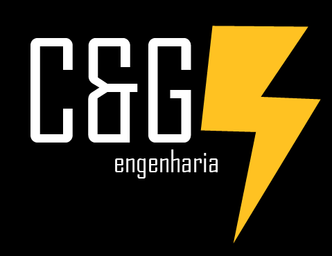 C&G Engenharia